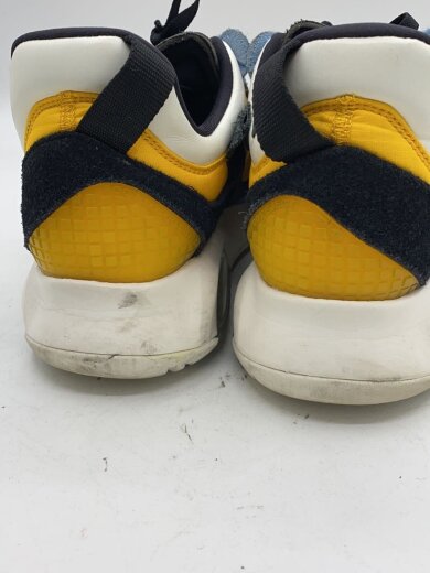 商品画像：JORDAN MA2 UNIVERSITY_ジョーダン エムエー2 UNIVERSITY/28cm/マルチカラー 6