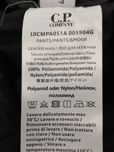 商品画像：ダウンジャケット/FREE/ポリエステル/BLK 4