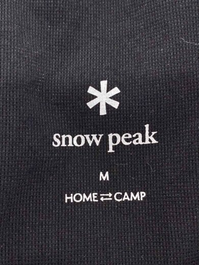 商品画像：ボトム/M/ポリエステル/BLK/PA-25SU009 4