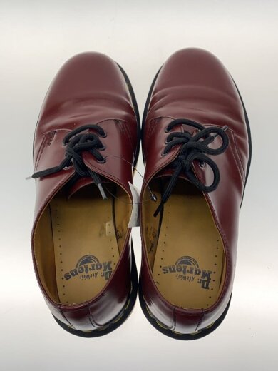 商品画像：ドレスシューズ/US7/BRD/1461 3