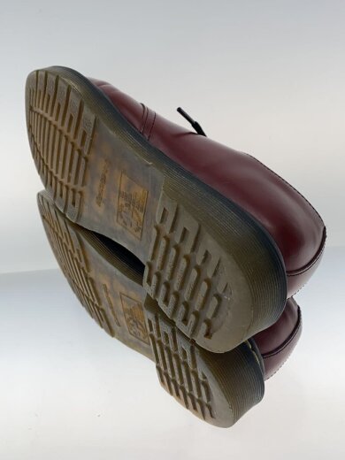 商品画像：ドレスシューズ/US7/BRD/1461 4