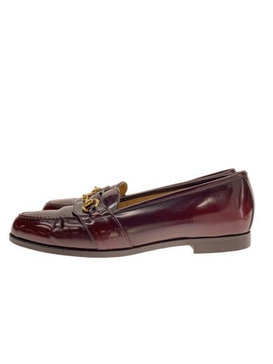 商品画像：ローファー/24.5cm/3263 1