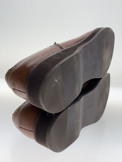 商品画像：ドレスシューズ/26cm/BRW/ad20a// 4