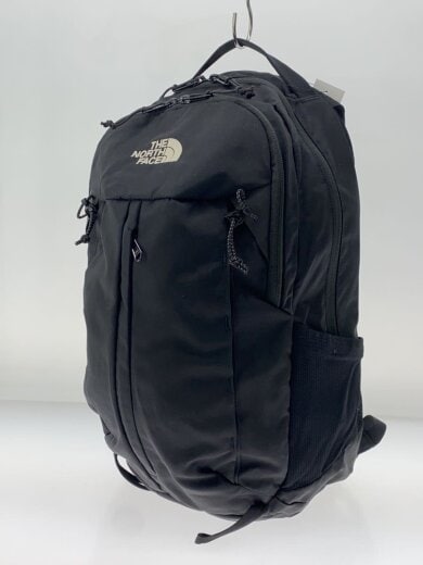 商品画像：リュック/--/BLK/NM71960 2