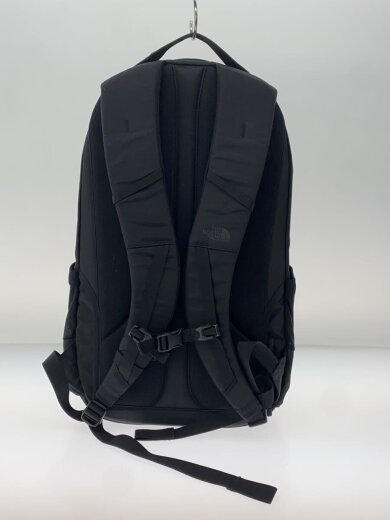 商品画像：リュック/--/BLK/NM71960 3