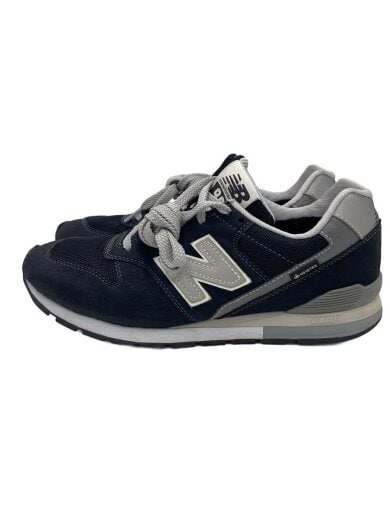 商品画像：CM996/ブラック/24.5cm/BLK/ゴアテックス 1