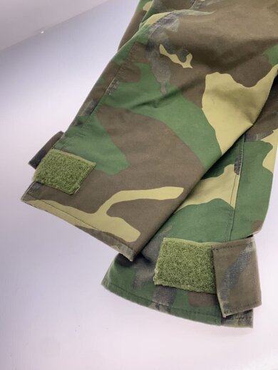 商品画像：ジャケット/S/--/KHK/カモフラ/dla100-87-c-0802 4