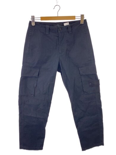 商品画像：ボトム/29/コットン/BLK/無地/8115311f1 1