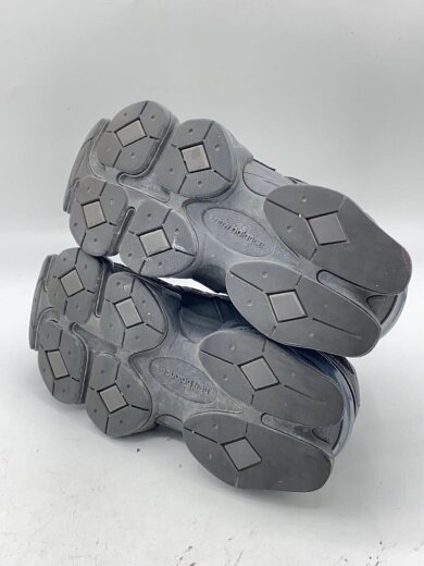 商品画像：U9060/ブラック/24cm/BLK 4