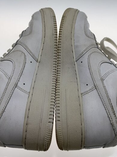 商品画像：AIR FORCE 1 07_エアフォース 1 07/27cm/WHT// 6
