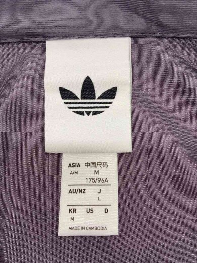 商品画像：ジャケット/M/ポリエステル/PUP/jx1496 3