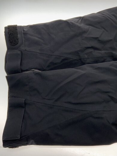 画像：THE NORTH FACEACONCAGUA JACKET_アコンカグアジャケット/XL/ナイロン/BLK5