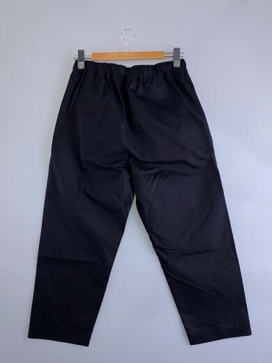 商品画像：ボトム/1/コットン/BLK/無地/GL74354 2