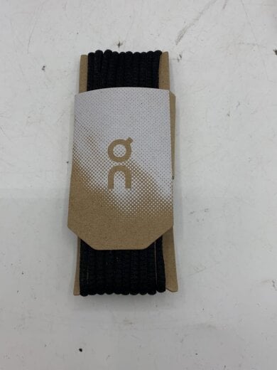 商品画像：ローカットスニーカー/26.5cm/BLK/3MF10061043 6