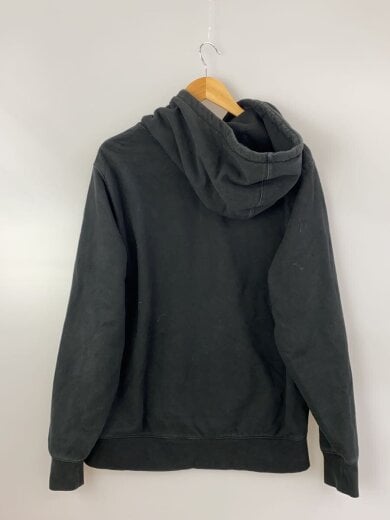 商品画像：パーカー/M/コットン/BLK/SH8506/18SS Hooded Sweatshirt// 2