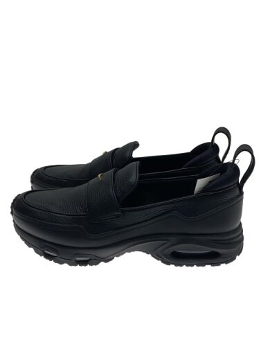 商品画像：AIR MAX PHENOMENA_エア マックス フェノメナ/27cm/BLK// 1