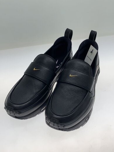 商品画像：AIR MAX PHENOMENA_エア マックス フェノメナ/27cm/BLK// 2