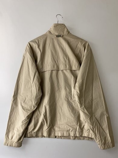 商品画像：ジャケット/--/コットン/BEG/108xm3948// 2