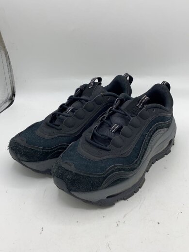 商品画像：AIR MAX 97 FUTURA_エア マックス 97 フューチュラ/28.5cm/BLK 2