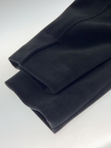 商品画像：ジャケット/XL/ポリエステル/BLK/5854/125// 5
