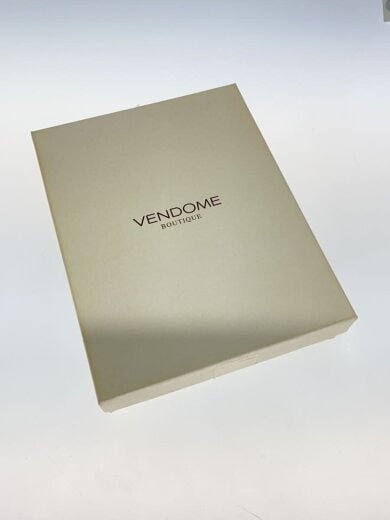 商品画像：VENDOME BOUTIQUE/ネックレス/--/スワロフスキー/SLV/トップ有/レディース// 6