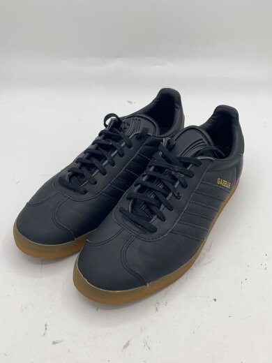 商品画像：GAZELLE/ガゼル/BD7480/ブラック/27cm/BLK 2