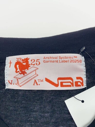 商品画像：Tシャツ// 3