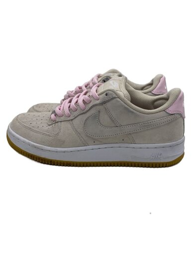 商品画像：SB AIR FORCE 1 LIGHT_SB エアフォース 1 ライト/26cm/BEG// 1