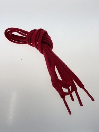 商品画像：ローカットスニーカー/27cm/GRY/1AD314// 8