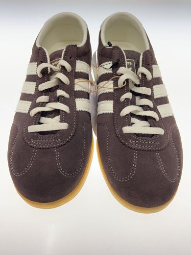 商品画像：GAZELLE LO PRO_ガゼル ロープロファイル/25cm/BRW// 3