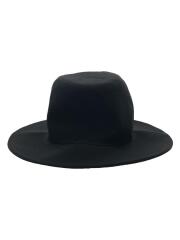 ハット/--/ポリエステル/BLK/メンズ/US-H10-912