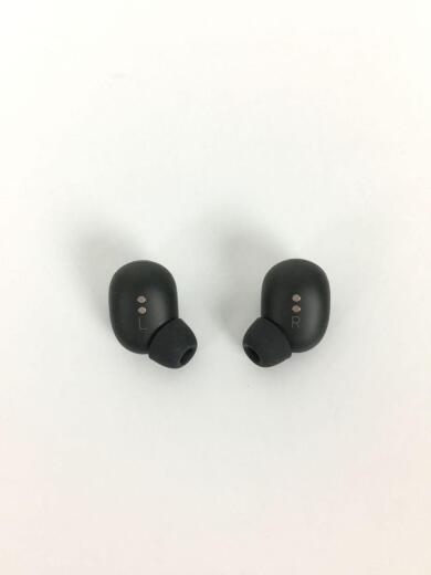 画像：GooglePixel Buds Pro/ワイヤレスイヤホン/アクティブノイズキャンセリング2