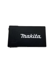 薄型バッテリー BL1055B A-72126