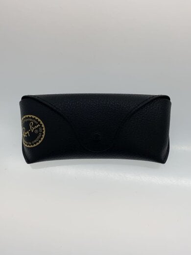 商品画像：サングラス/ハーフリム/BRW/メンズ/RB3497 6