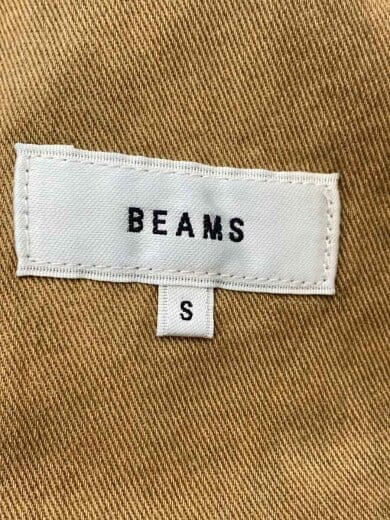 商品画像：ボトム/S/コットン/IDG/11-21-0299-791 4