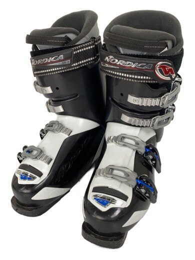 商品画像：スキーブーツ/26cm/CRUISE NF5// 1