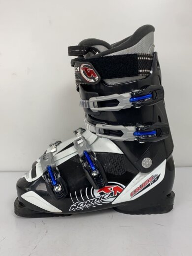 商品画像：スキーブーツ/26cm/CRUISE NF5// 2