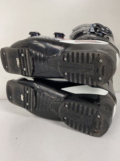 商品画像：スキーブーツ/26cm/CRUISE NF5// 4