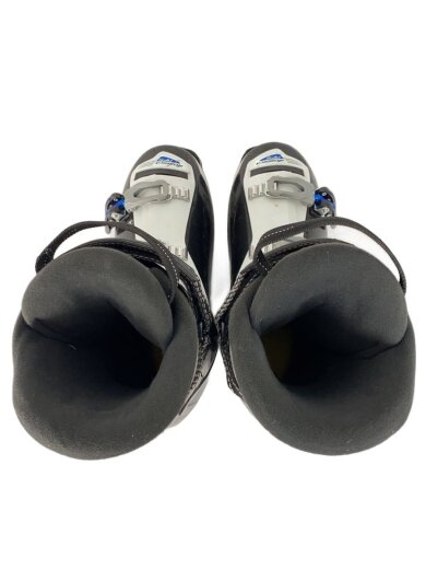 商品画像：スキーブーツ/26cm/CRUISE NF5// 5