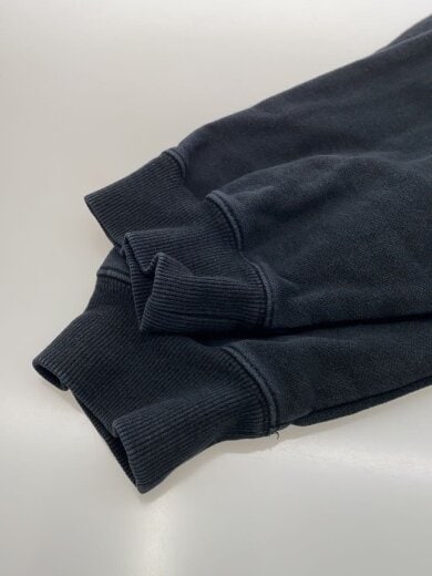 商品画像：パーカー/XL/コットン/BLK/101224012010 5