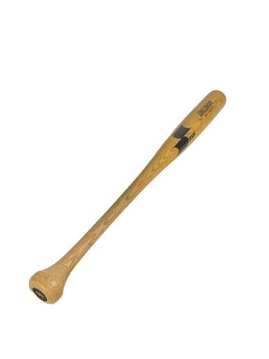 商品画像：BT-1250 野球用品/BT-1250 1