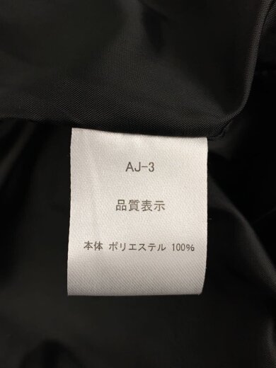 商品画像：AJ-3 スキーウェアー/ジャケット/XL/グリーン/AJ-3 4