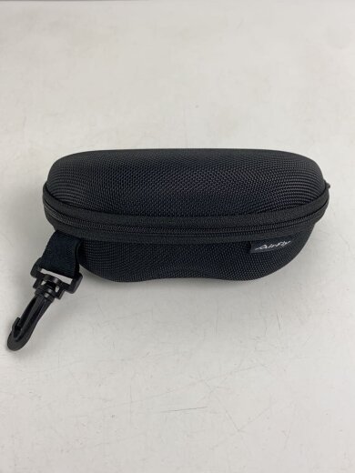 商品画像：AirFly/サングラス/グレー/マルチカラー/メンズ/AF-301 6