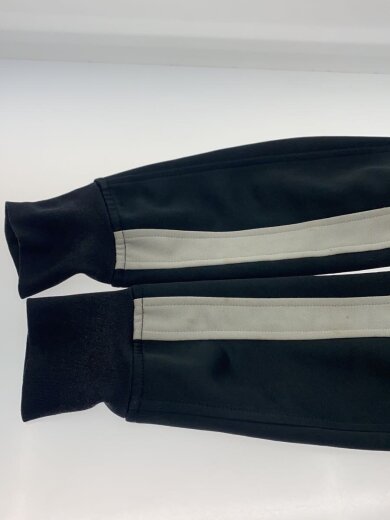 商品画像：ジャージ/2/ポリエステル/08SRB-04A 6