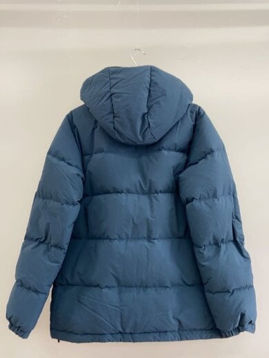 商品画像：CAMP SIERRA SHORT_キャンプシェラショート/L/ナイロン 2