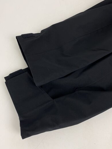 商品画像：g05303 GORE-TEX 2L Jacket/スキーウェアー/M/ブラック/G05303 5