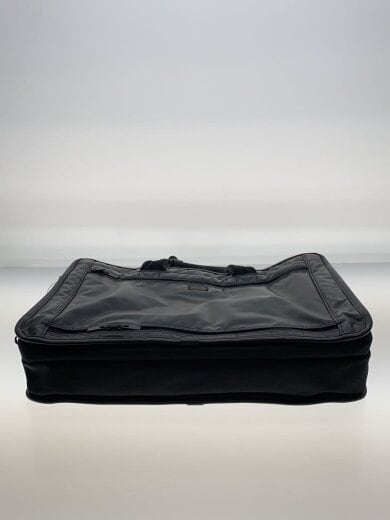 商品画像：ブリーフケース/--/BLK/無地 4