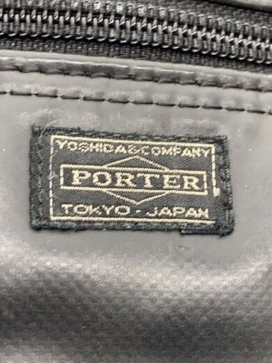 商品画像：ブリーフケース/--/BLK/無地 5