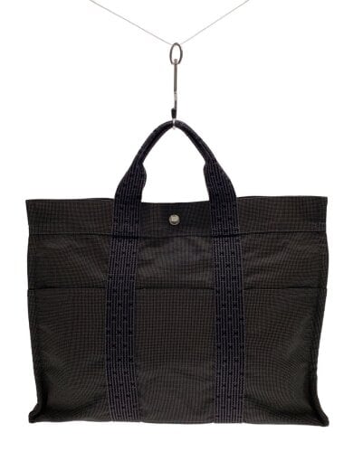 商品画像：トートバッグ/-- 1