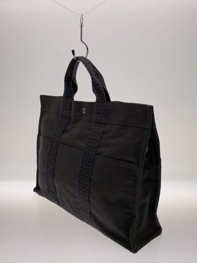 商品画像：トートバッグ/-- 2